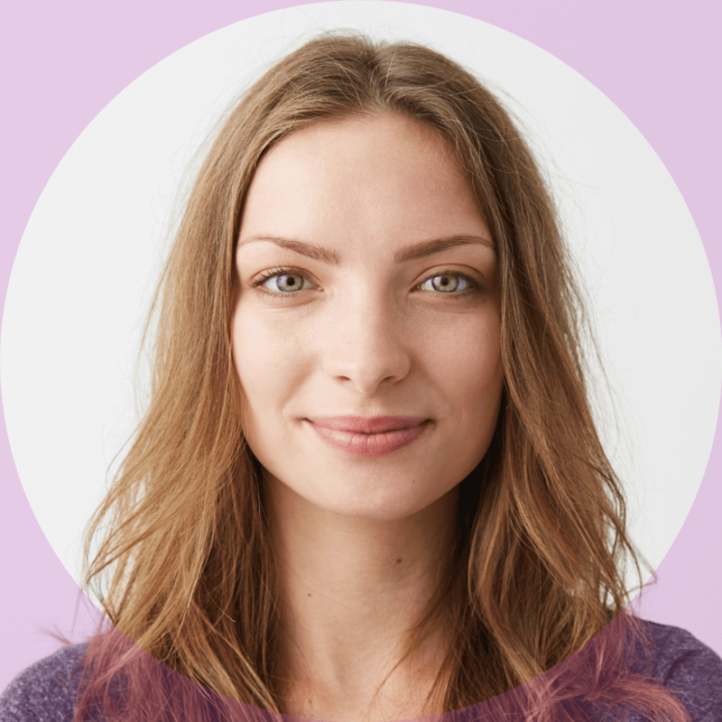 vera-portrait-vrouw
