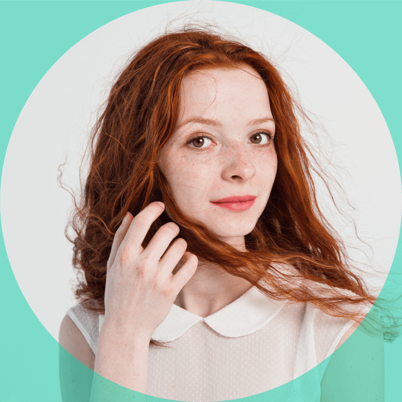 vera-portrait-vrouw