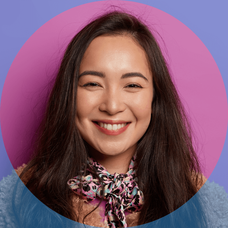 vera-portrait-vrouw