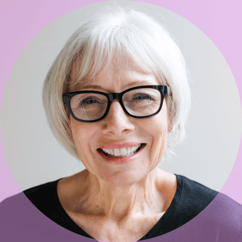 vera-portrait-vrouw