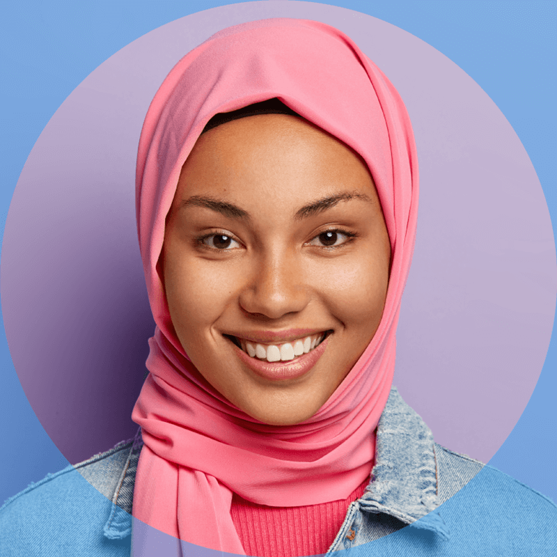 vera-portrait-vrouw