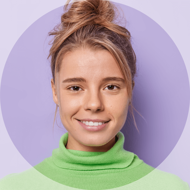 vera-portrait-vrouw