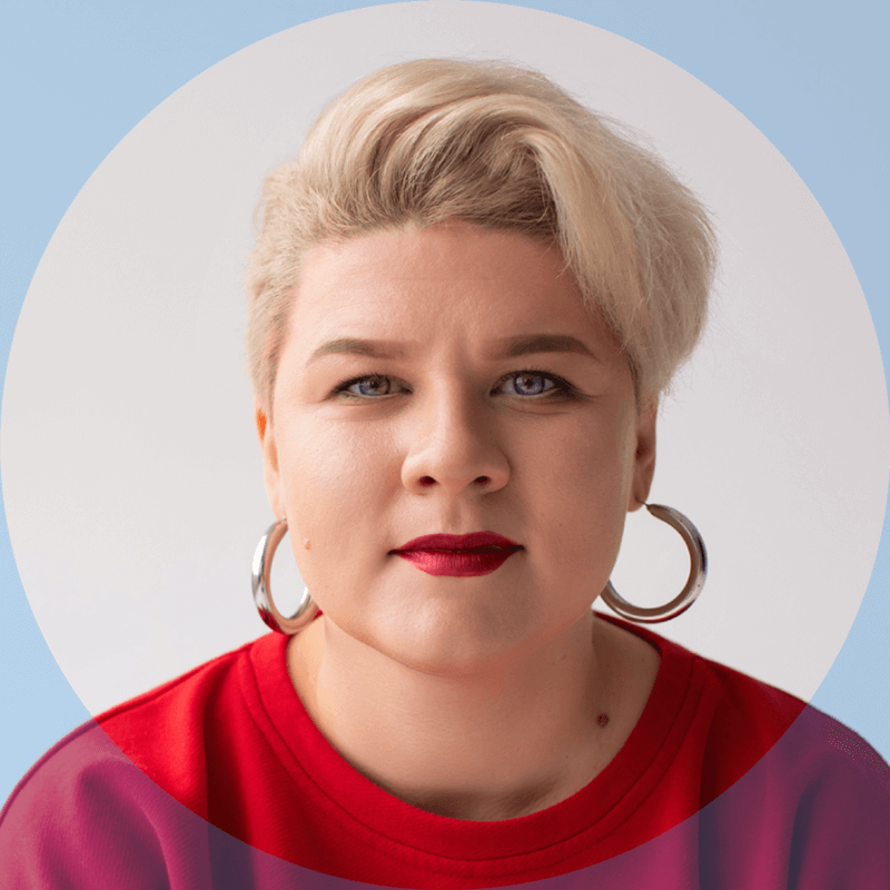 vera-portrait-vrouw