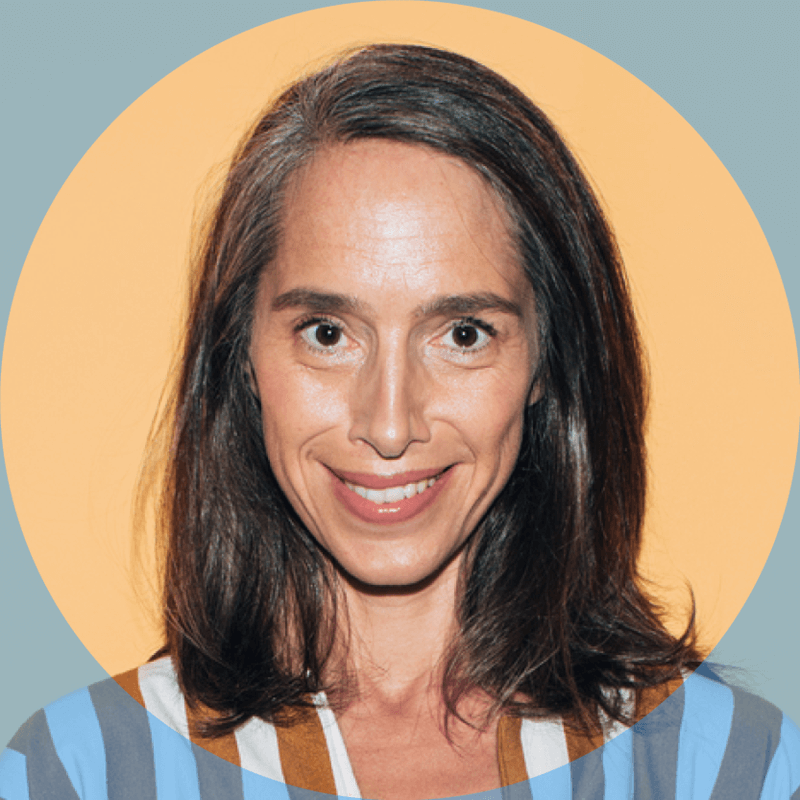 vera-portrait-vrouw