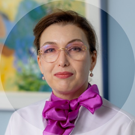 Olga